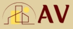 AV Renovations Logo